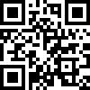 https://imereport.ir/xbyP