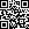 https://imereport.ir/x9Js