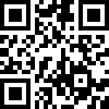 https://imereport.ir/x9j9
