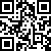 https://imereport.ir/xJLZ