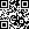 https://imereport.ir/x6wM