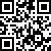 https://imereport.ir/x8C6