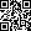 https://imereport.ir/xBGM