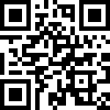https://imereport.ir/xkVN