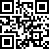 https://imereport.ir/xjV