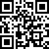 https://imereport.ir/x7RB