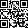 https://imereport.ir/x4G