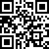 https://imereport.ir/xQzF