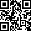 https://imereport.ir/x9kM