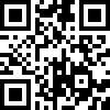 https://imereport.ir/xNdg