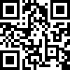https://imereport.ir/xPCj