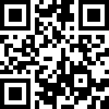 https://imereport.ir/xnR9