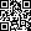 https://imereport.ir/xdWz