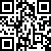 https://imereport.ir/xQHV