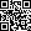 https://imereport.ir/xMd