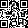 https://imereport.ir/x4ST