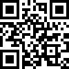 https://imereport.ir/xfHr