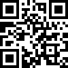 https://imereport.ir/xkpv