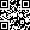 https://imereport.ir/x6cK