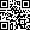 https://imereport.ir/xQSY