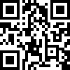 https://imereport.ir/x4K8