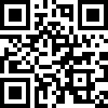 https://imereport.ir/xQcd