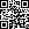https://imereport.ir/xDbC