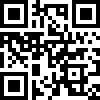 https://imereport.ir/xSt