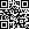 https://imereport.ir/xPGg