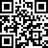 https://imereport.ir/xmJf