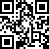 https://imereport.ir/x3Tq