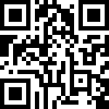 https://imereport.ir/xLZX