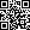 https://imereport.ir/xc2x