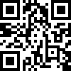https://imereport.ir/x9hR