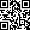 https://imereport.ir/xRbD