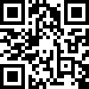 https://imereport.ir/xdvS