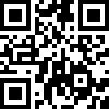 https://imereport.ir/x9Lh