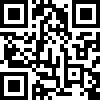 https://imereport.ir/x4Y6
