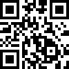 https://imereport.ir/xJSd