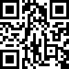 https://imereport.ir/x9m6