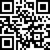 https://imereport.ir/xjqM