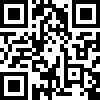 https://imereport.ir/xqLb