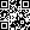 https://imereport.ir/xMm3