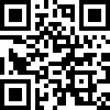 https://imereport.ir/xPLM