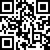 https://imereport.ir/xrmV