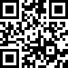 https://imereport.ir/xcGZ
