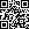 https://imereport.ir/xHyW
