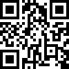 https://imereport.ir/xQcP