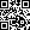 https://imereport.ir/x5MZ