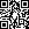 https://imereport.ir/xqDC